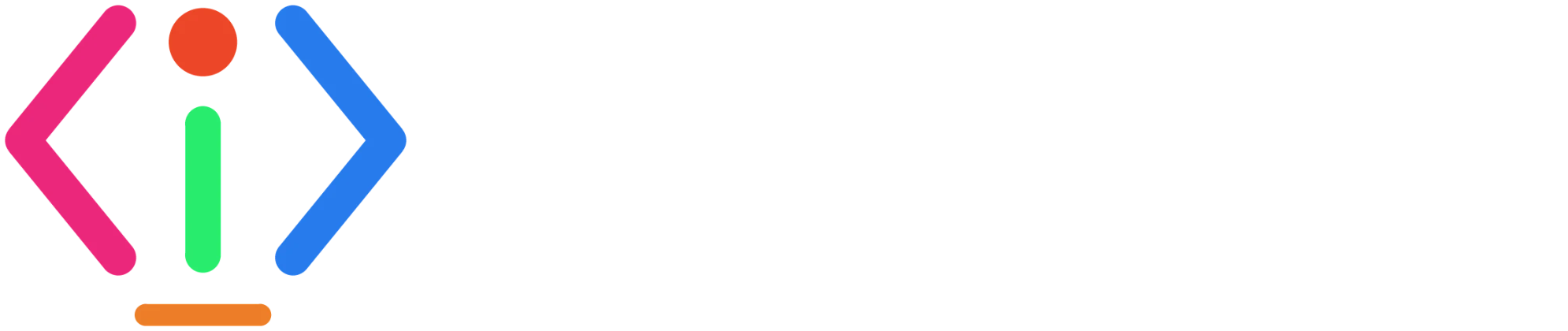 Innoventsoft
