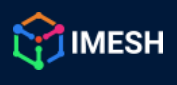 IMESH