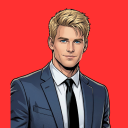 Jason