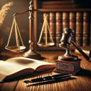 Law Firms